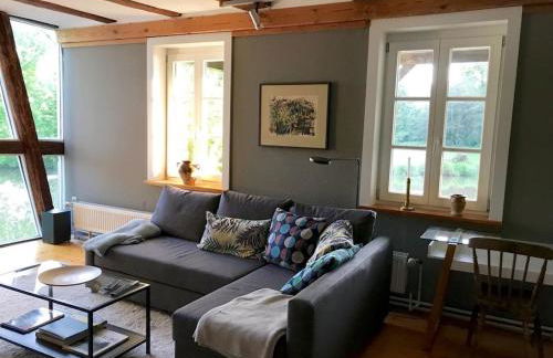 Holiday apartment with 2 bedrooms - Foto 12