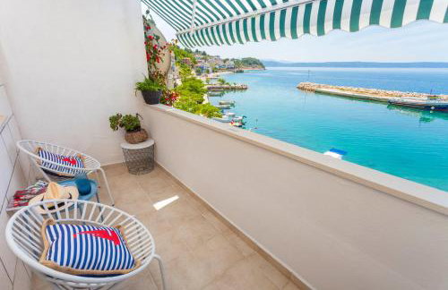 Amazing View - Photo 2