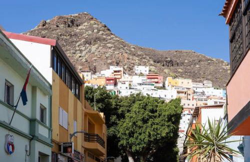 Sunnyland terraza san andrés - Foto 60