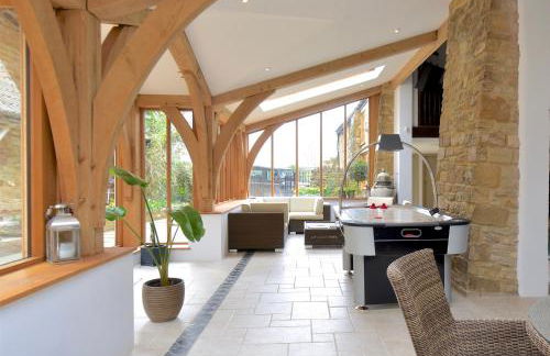 The Little Stable - Foto 12