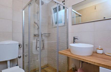 Villa Hemingway beachfront by Villas Guide - Foto 21