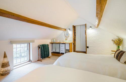 3 Bed in Awre oc-s34503 - Foto 18