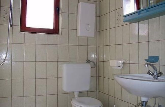 Apartments Ivan Rogoznica - Foto 19