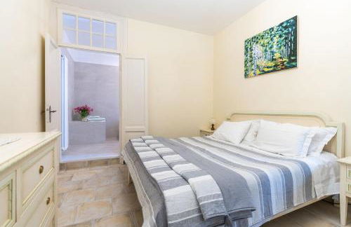 Villa Caterina - Foto 48