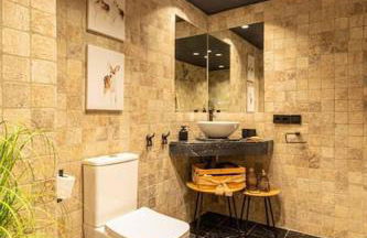 La Casa de los Arcos - Casco Histórico - Parking opcional - Foto 47