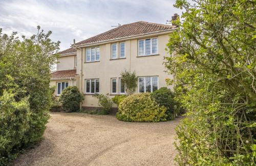 St Hilarys House - Foto 65