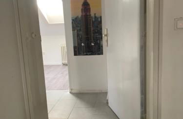 Gemütliche Ferienwohnung bei Hamburg - Foto 12