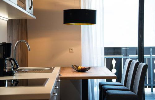 Appartements Bergheim St Andrä bei Brixen - Foto 26