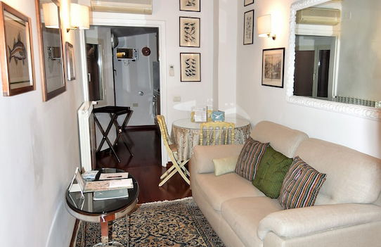 Babuino 79 - Foto 52