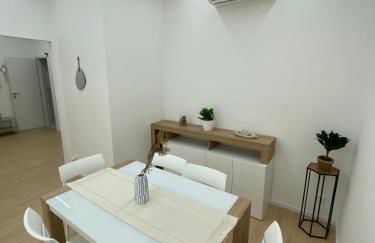 Mare Montenotte - Foto 28