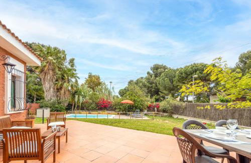 Holiday Home Casa Alexandra by Interhome - Foto 68