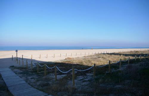 Apartamento Mar de Luna LOCDENIA - Foto 18