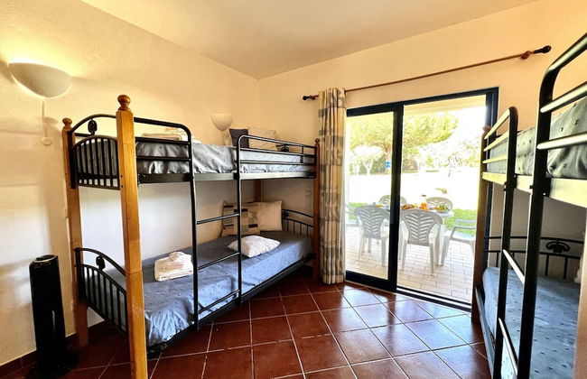 Alvor Secret With Pool by Homing - Foto 4