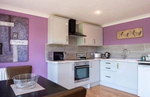 Wild Oats Lodge 6 - Yellowtop Country Park - Hot Tub - Yorkshire - Foto 13