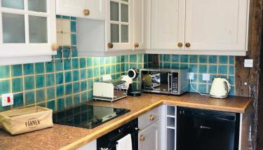 Beautiful 3 Bedroom Countryside Cottage - Foto 4