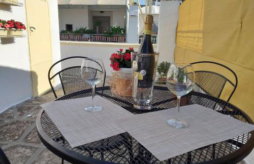 Dimora di Alessia - Foto 49