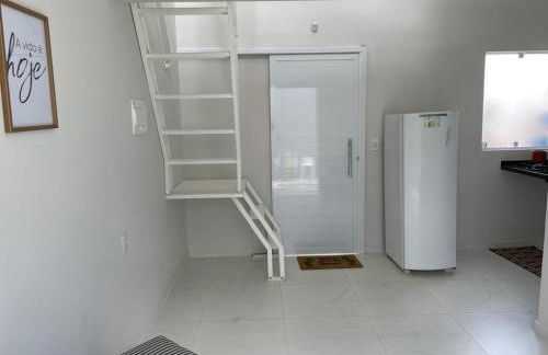 Vila das Cachoeiras - Foto 11