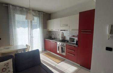 Palazzina Mary - Photo 2