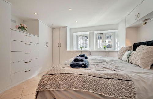 2 Bed in St. Agnes oc-p28969 - Foto 7