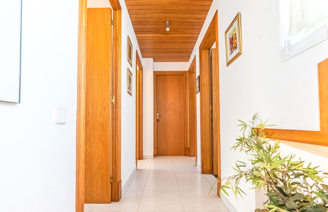 Holiday Home Santiago by Interhome - Foto 43