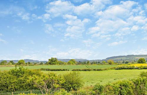 1 Bed in Bucknell oc-94662 - Foto 26