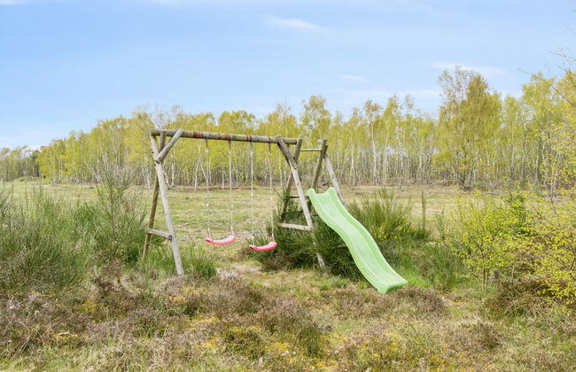 "Farah" - 275m from the sea - Foto 8