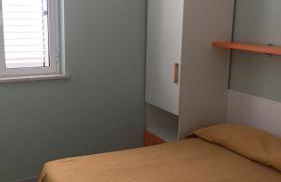 Villaggio Verde Cupra - Foto 39