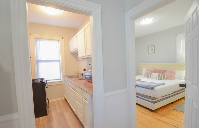 Lovely 3 bedroom apartment V - Foto 13