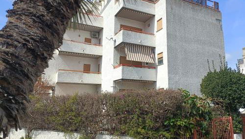 C e G House - Foto 3