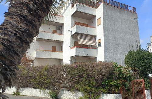 C e G House - Foto 3