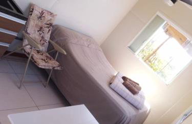 casa container completa 2 - Photo 10