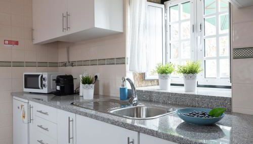 Casa dos Cortes - Foto 5