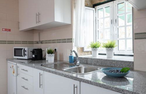 Casa dos Cortes - Foto 5