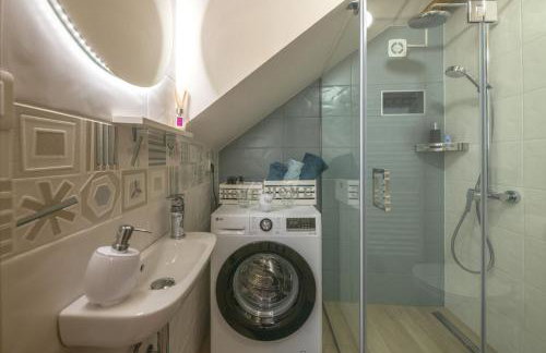 Villa Palazza - Foto 48