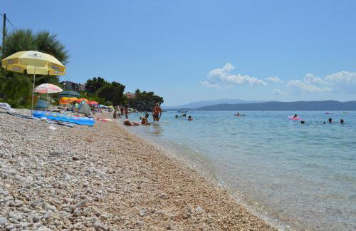 Apartments Majstrovic - Photo 72