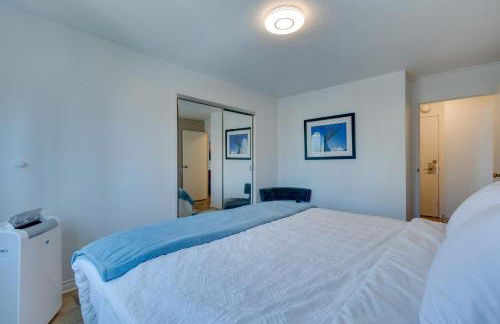 Rooftop Deck, Views! Dtwn Hub 2 Mi to Lumen Field - Foto 13