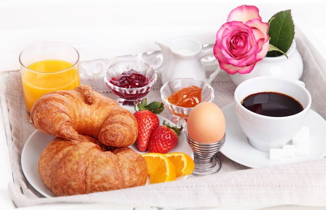 Villa Le Tre Palme - Foto 44