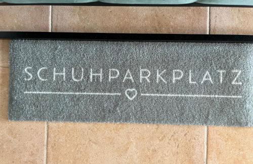 Hochwertige Traumferienwohnung Fehmarn - Neue Tiefe Nähe Südstrand - Foto 23