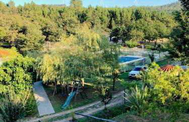 Casa da Quinta da Prelada Simão - Foto 9