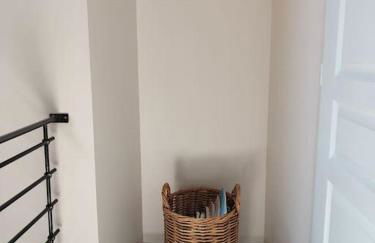 Maison corse - cap corse - Foto 11