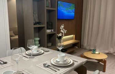 ER1208 - Apartamento aconchegante em São Luís - Photo 19