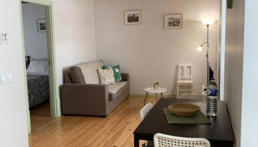 Casa da Lurdinhas - Foto 5