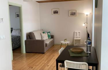 Casa da Lurdinhas - Foto 5