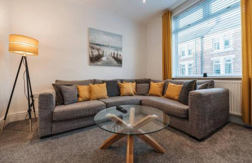 Hanson House - Foto 9