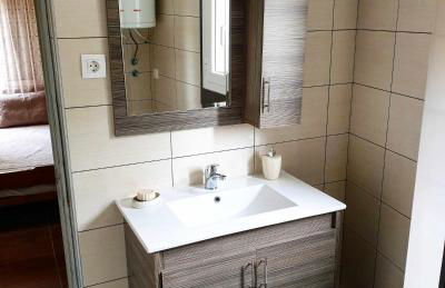 Repanidi Apartment D / Ρεπανίδι Διαμέρισμα Δ - Foto 19