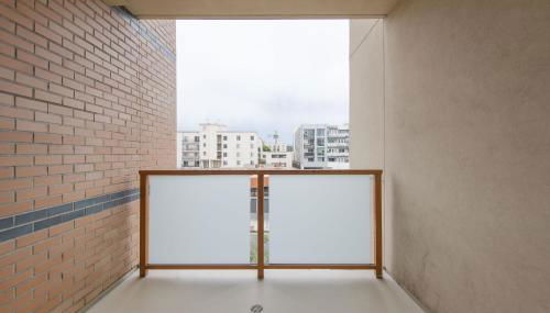 Walk to Santa Monica Beach Pier Boardwalk Venice - Foto 4