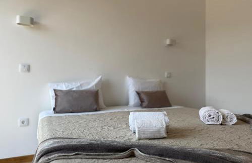 Casa da Fonte - Gerês - Foto 25