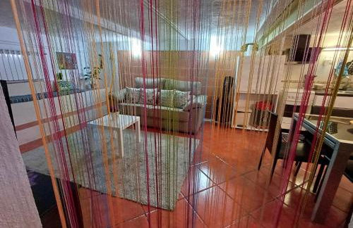 Apartamento entero en la montaña - Foto 33