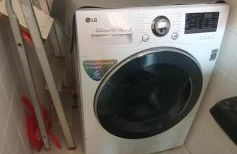 IMPERDÍVEL APARTAMENTO em frente ao BURITI SHOPPING - Foto 39