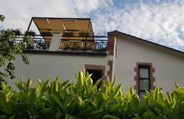 La Casa di Gigliola - Foto 6